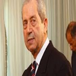محمد الناصر ضيف البرنامج الحواري ‘قهوة عربي’