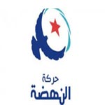 Z.Chehoudi rétorque à I.Daïmi: ‘Ghannouchi a signé la feuille de route en connaissance de cause’