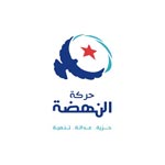 A.Allani:’Ennadha déclare appartenir à l’Islam modéré mais englobe les salafistes les plus radicaux’
