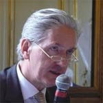 Ennahdha estime 'injustifié' le comportement envers l'ambassadeur français à Bizerte