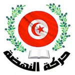 Lettre ouverte aux dirigeants d'Ennahdha... Par Hassen Zargouni