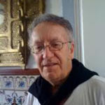 Iyadh Ben Achour au siège d’Ennahdha