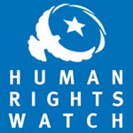 Human Rights Watch s’élève contre le projet d'Ennahdha pour la protection du sacré