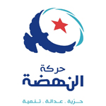 Ghannouchi : Le bloc parlementaire d’Ennahdha votera la confiance au nouveau gouvernement