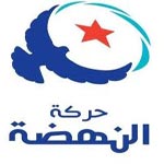 Bureau exécutif d'Ennahdha : Ghannouchi, Jebali, Mourou et Laaarayedh tiennent les rênes