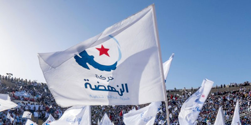 Chebbi : Ennahdha est le seul parti organisé et structuré