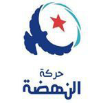 Le Conseil de la Choura d’Ennahdha appelle Jebali à accélérer l’annonce du remaniement