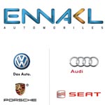 Trois investisseurs retenus pour le rachat d'Ennakl Automobiles