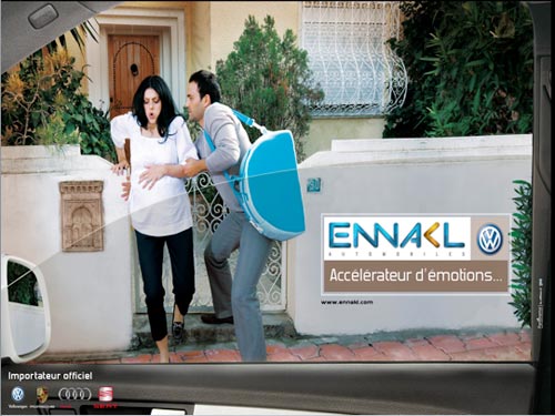 ennakl-120410-2.jpg