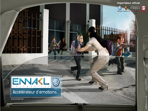 ennakl-120410-3.jpg