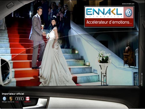 ennakl-120410-4.jpg