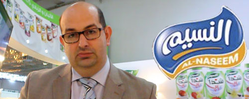 ennasim-021213-1.jpg