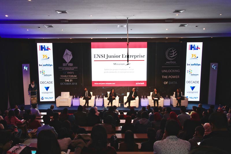 ensi-041119-2.jpg