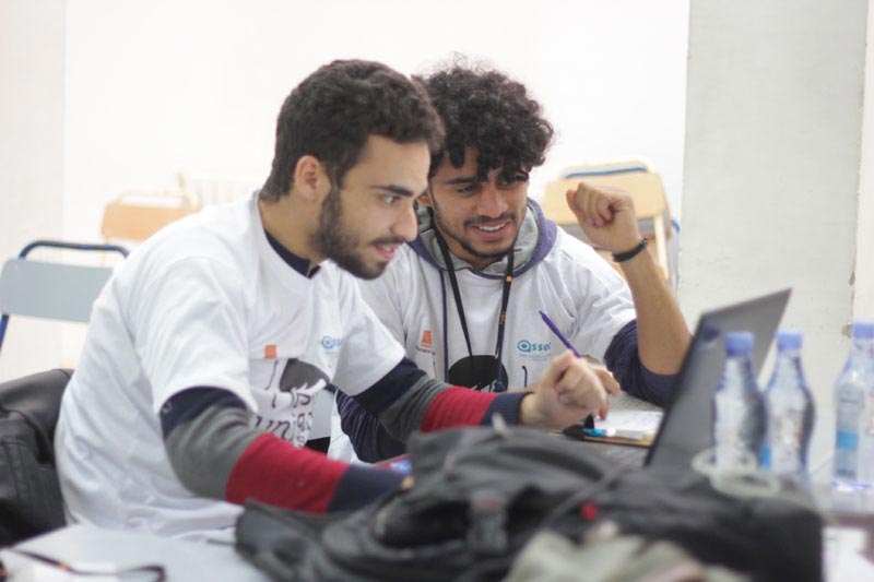 ensi-111119-5.jpg