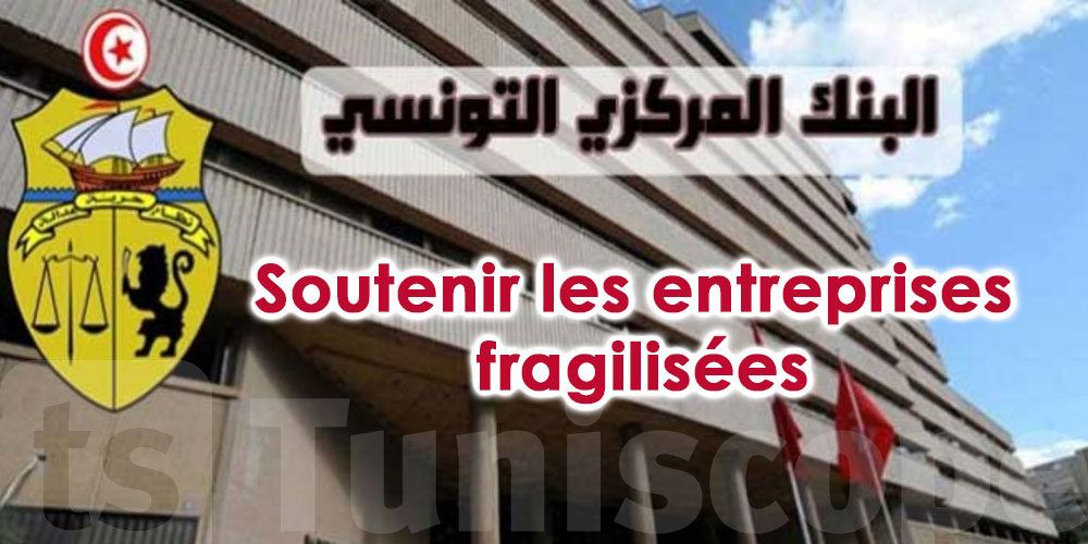 Vers la création d’un fonds de relance pour soutenir les entreprises fragilisées?