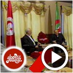 Rencontre Ghannouchi Bouteflika : Le Petit journal montre un flagrant montage vidéo