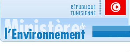 environnement-150512-1.jpg
