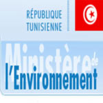 Tunisie: 2 protestations devant le ministère de l'environnement