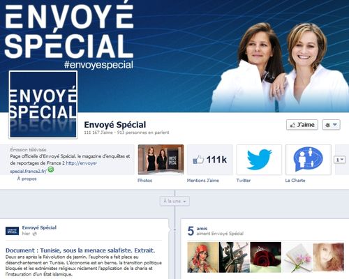 envoye-special-17012013-2.jpg