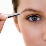 Astuces pour de beaux sourcils