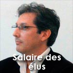 Selim Ben Abdesselem : un autre équilibre doit être trouvé pour les besoins des élus liés à leur mandat