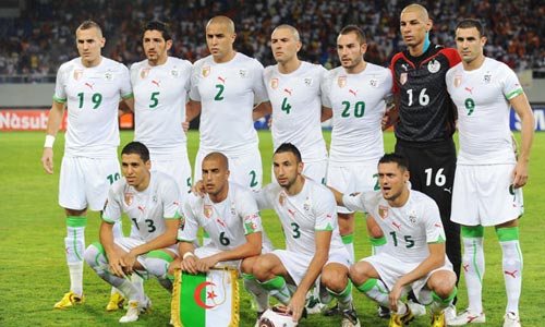 equipealgerie-180610-1.jpg