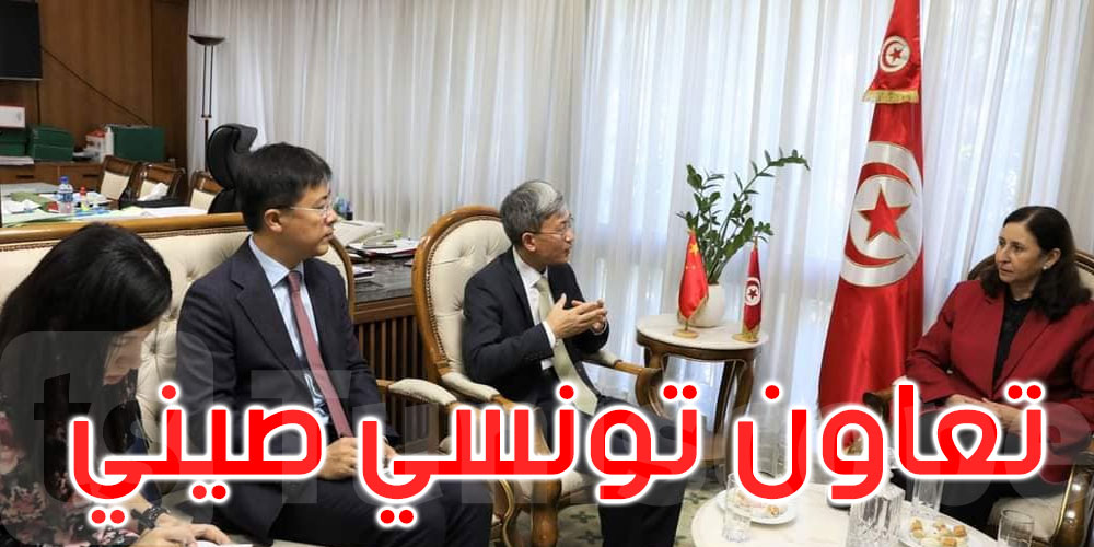 إجراءات مشروع تهيئة الملعب الأولمبي بالمنزه: التفاصيل