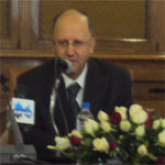 La priorité aux autouroutes, aux régions défavorisées et aux quartiers populaires 