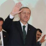 Erdogan : 85 mille touristes tunisiens ont contribué au renforcement du tourisme turc