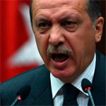 تركيا تهدد بحجب موقع الفايسبوك بسبب الإساءة للرسول الكريم 