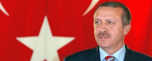 erdogan-24022013-1.jpg