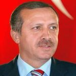 En avant première, les conventions à conclure lors de la visite d’Erdogan en Tunisie