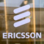 Ericsson soutient l'accélération de l'agenda numérique de la Tunisie 