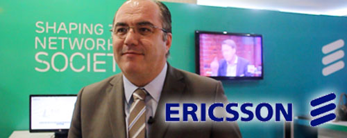 ericsson-151113-1.jpg