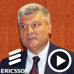 Ericson : déverrouiller la valeur du Cloud pour une Société en Réseaux