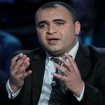 محمد علي العروي: العائدين من سوريا قنابل موقوتة