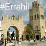 Sousse: des tentes implantées en soutien au sit-in Errahil