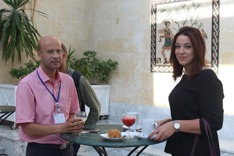 eset-260919-3..jpg