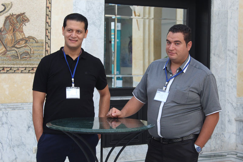 eset-260919-4.jpg