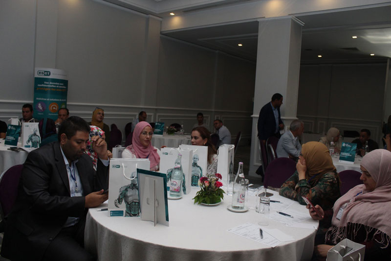 eset-260919-5.jpg