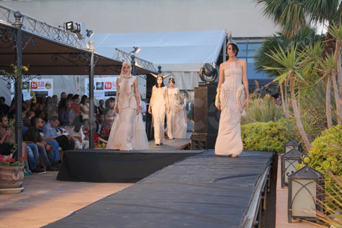 esmod-defile-150613-004.jpg