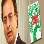 Elyes Jouini propose son nouveau modèle économique pour la Tunisie
