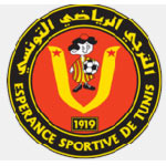  L’Espérance Sportive de Tunis cible des fausses rumeurs