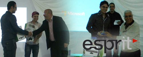 esprit-1-270413.jpg