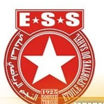 L’Etoile du Sahel tire son épingle du jeu devant Al Ahly et prend la tête du classement 