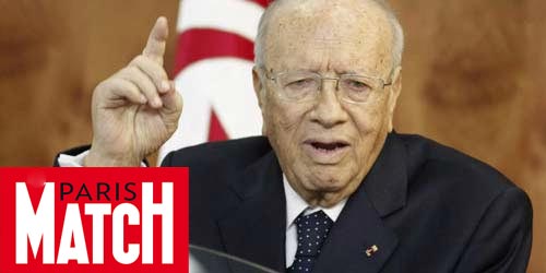 essebsi-230315-1.jpg