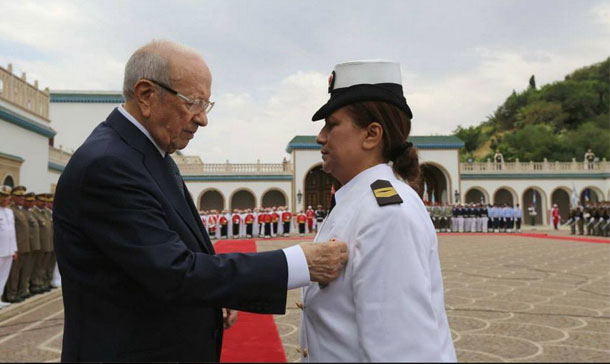 essebsi-240615-4.jpg