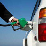 Nouveau : Hausse des prix du carburant en Tunisie !