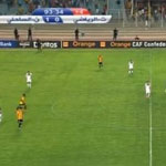 Coupe de la CAF : L’ESS bat L’EST 1-0