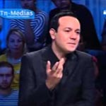 محامي قناة التونسية: سنتجه إلى المحكمة الإدارية للطعن في قرارات الهايكا